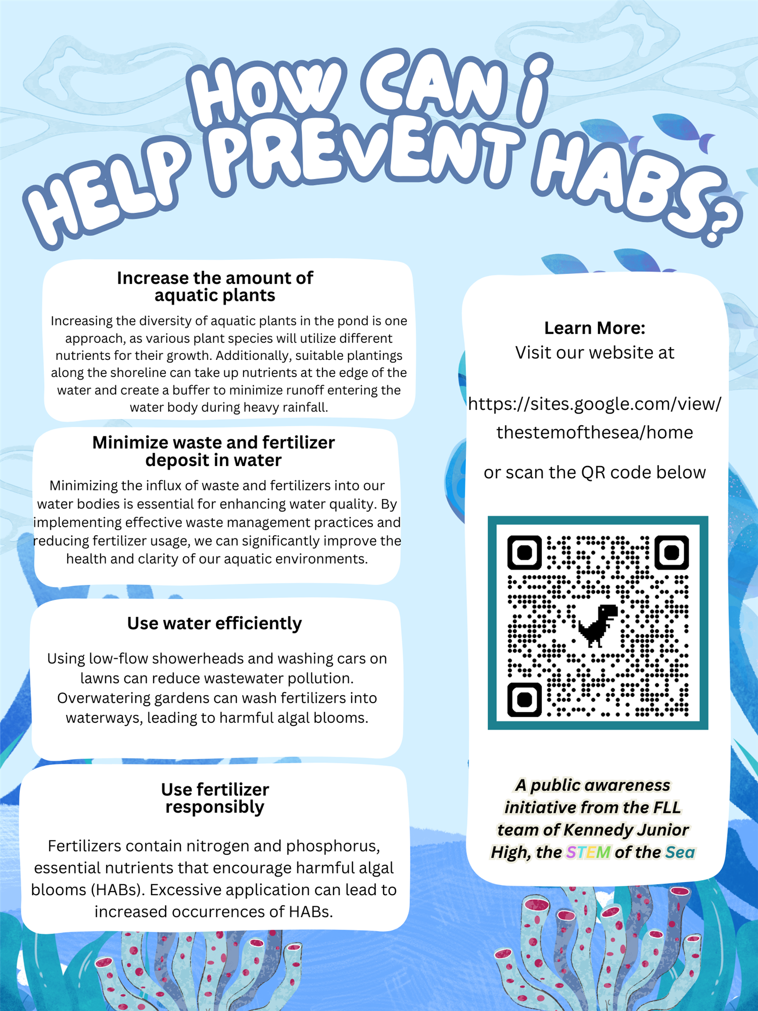 flyer 3